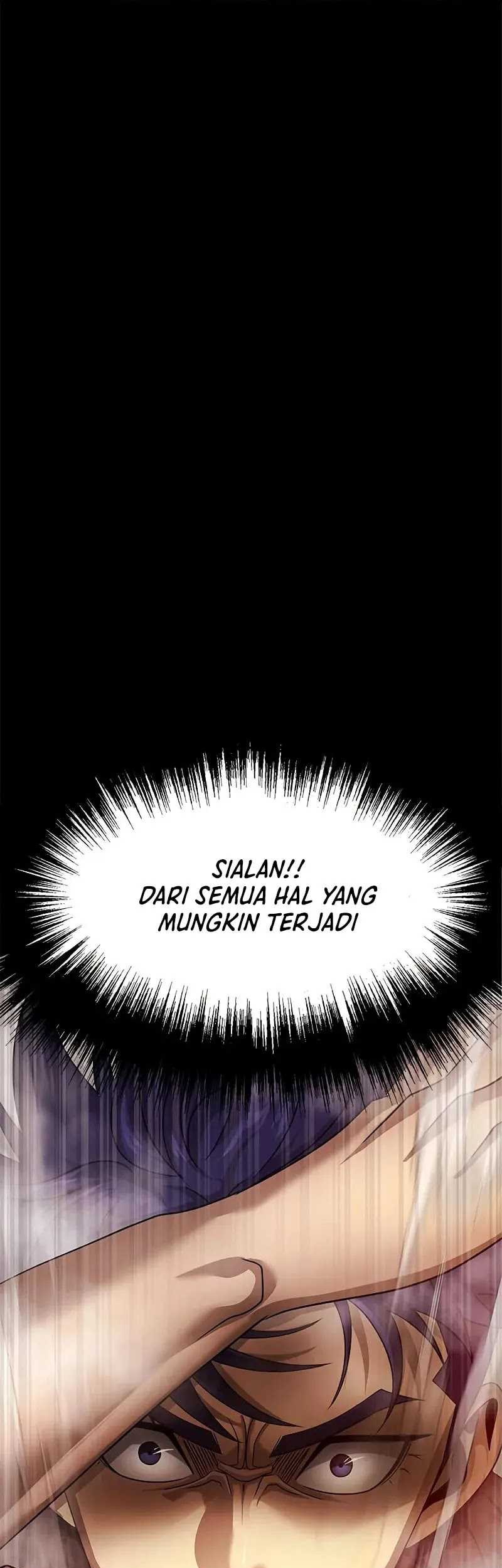 Halaman 494