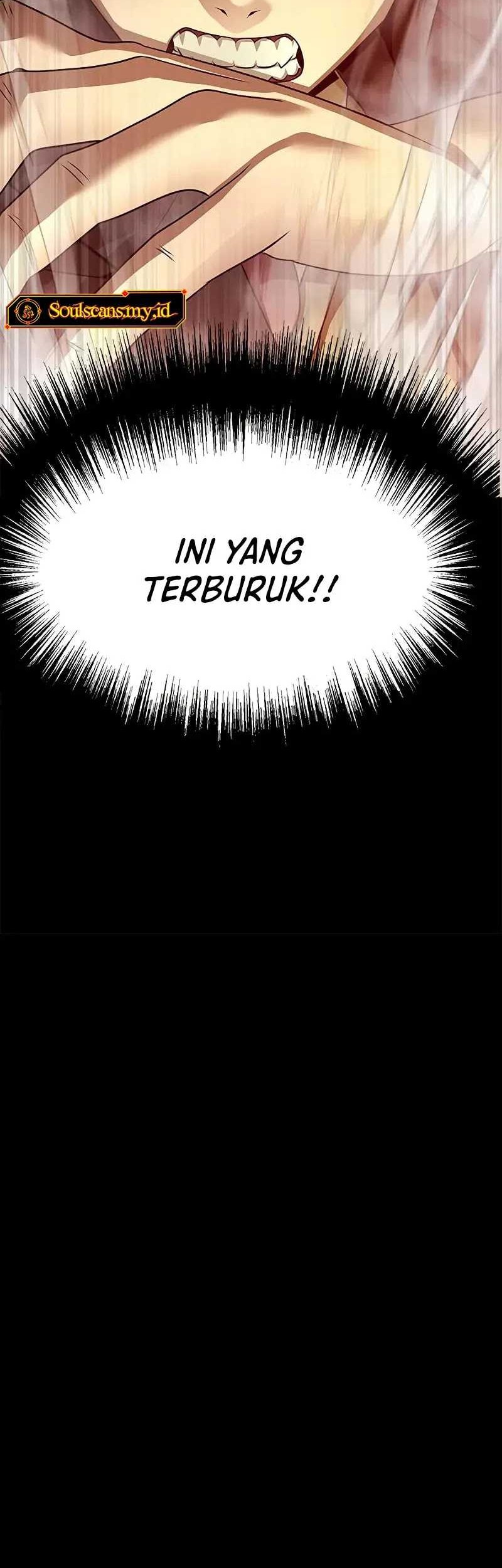 Halaman 495