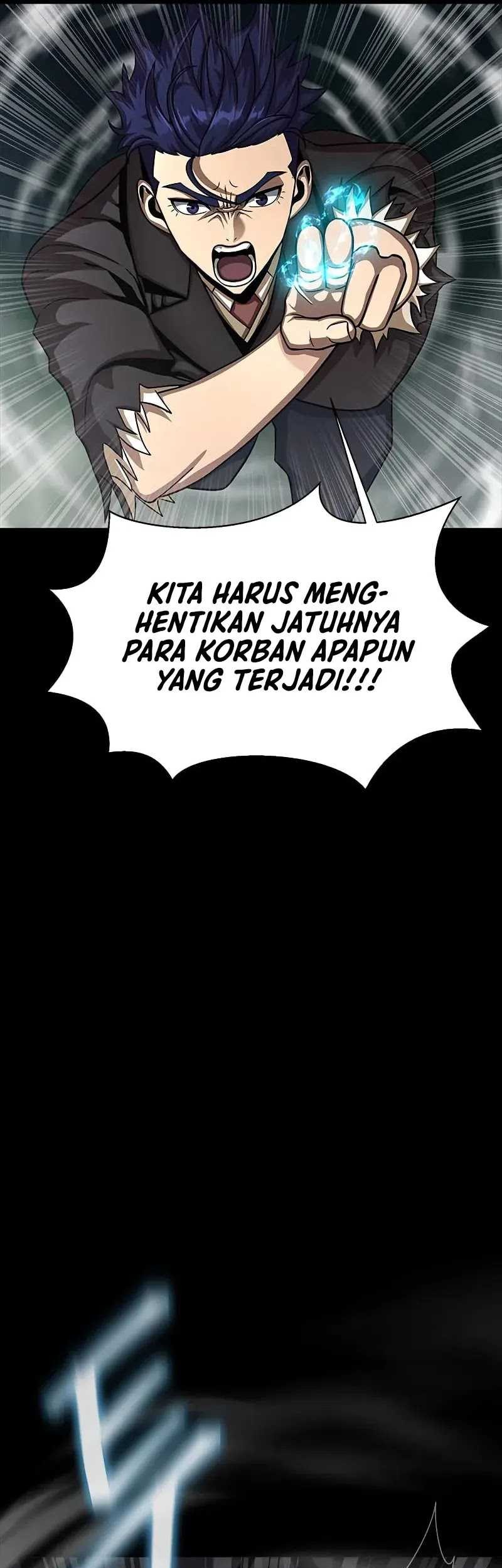 Halaman 498