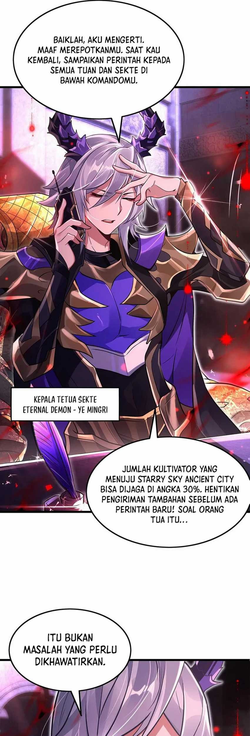 Halaman 282