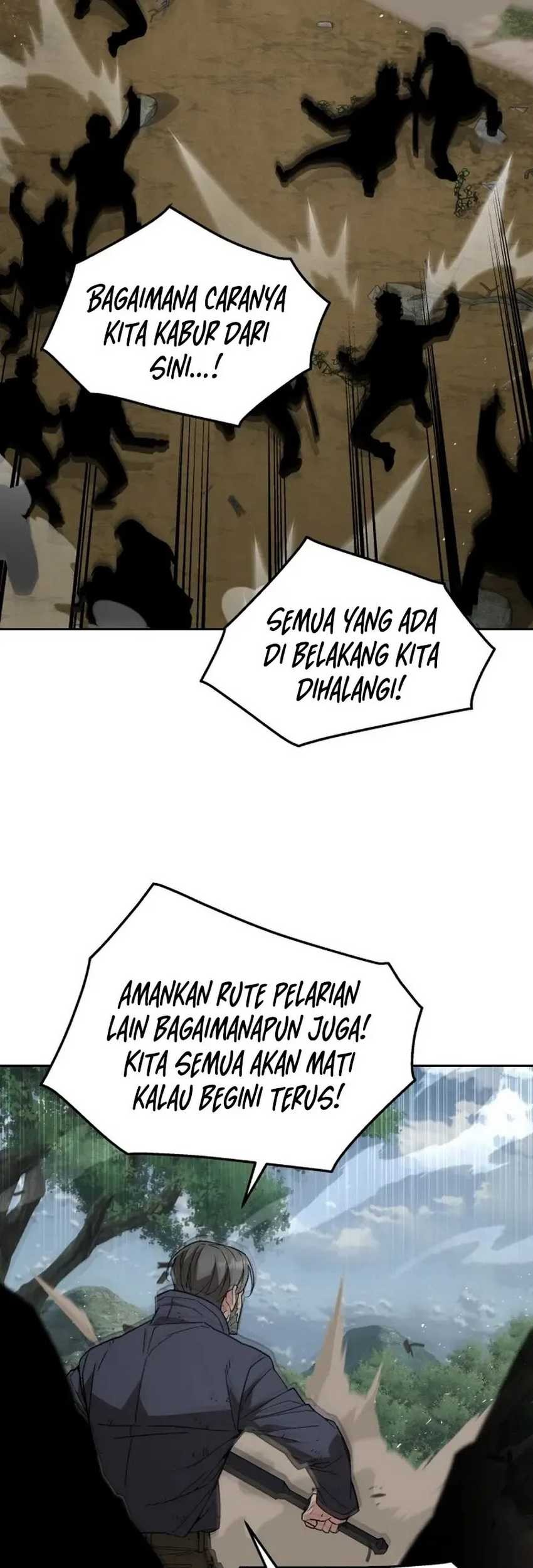 Halaman 181