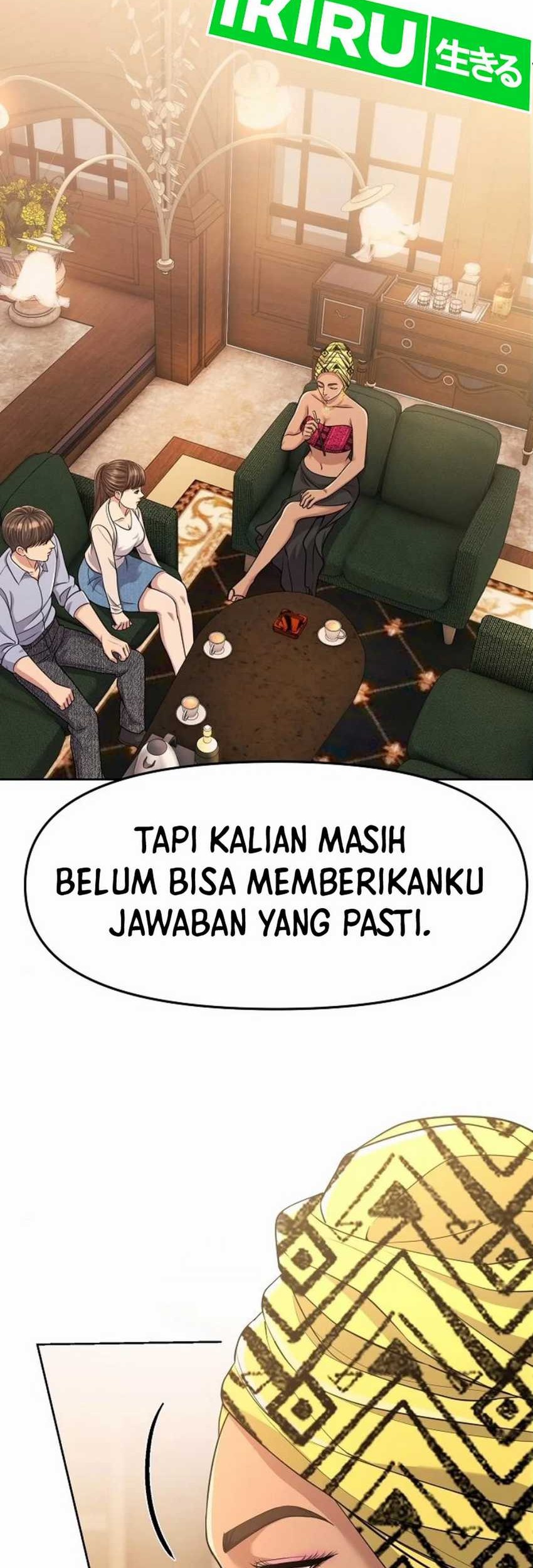 Halaman 399