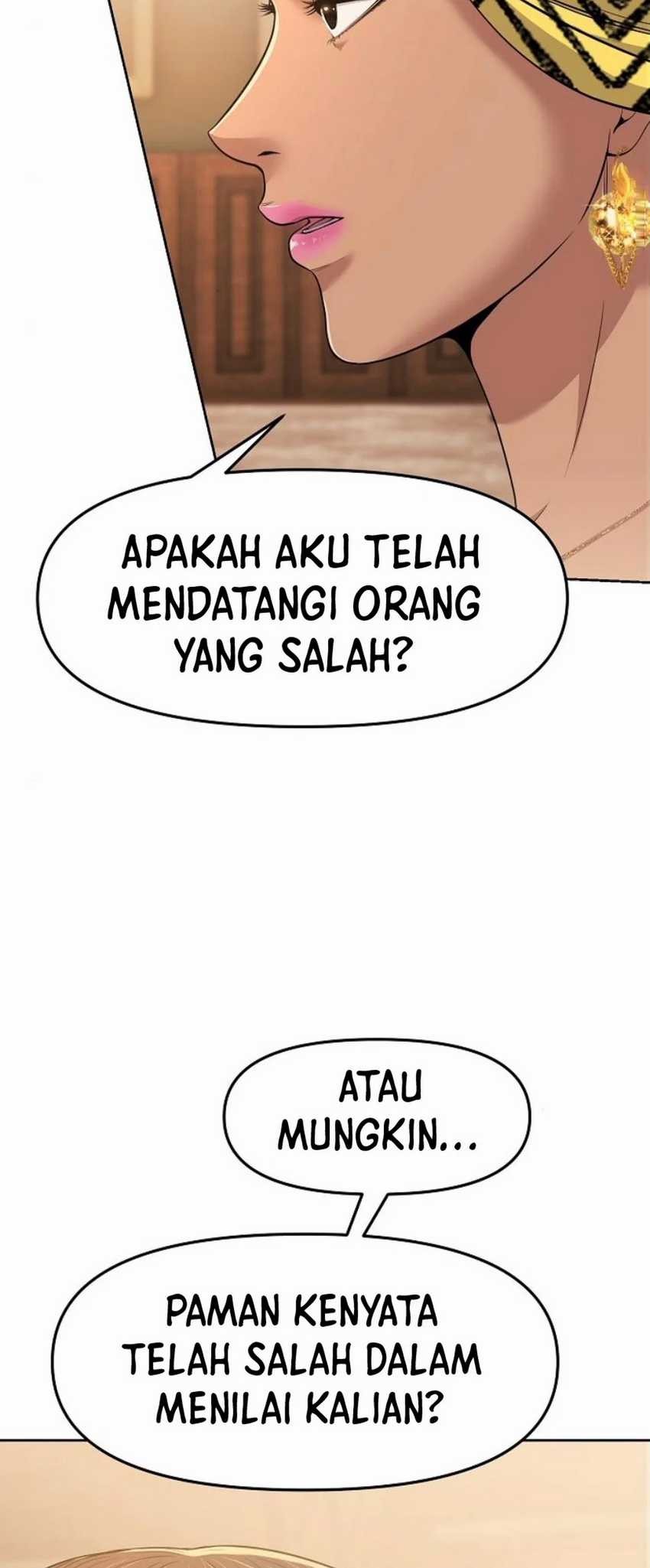 Halaman 400