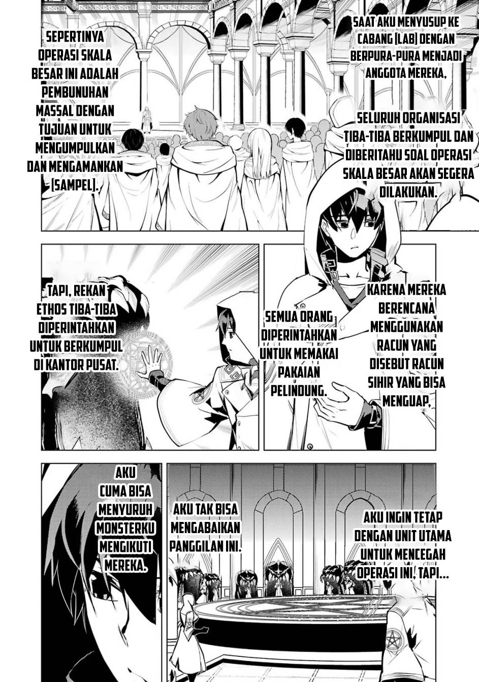 Halaman 86