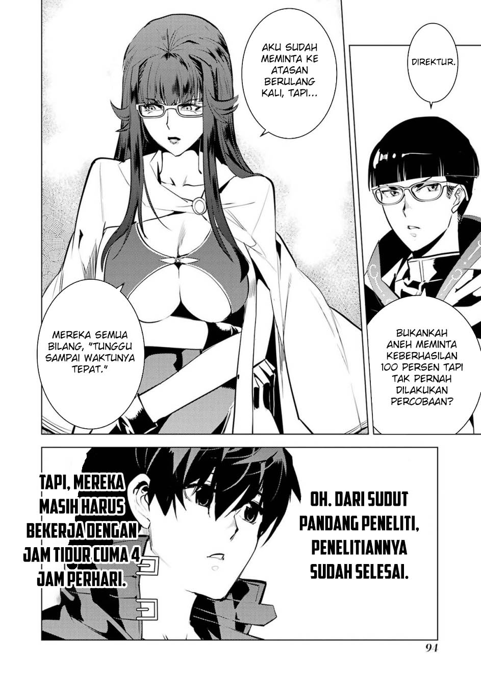 Halaman 4