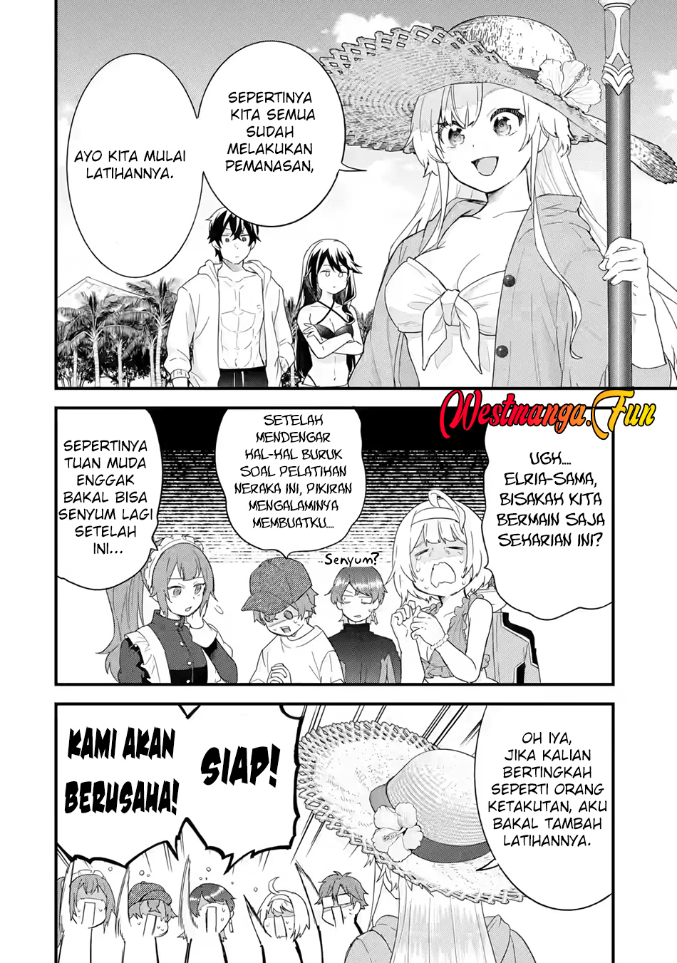 Halaman 80