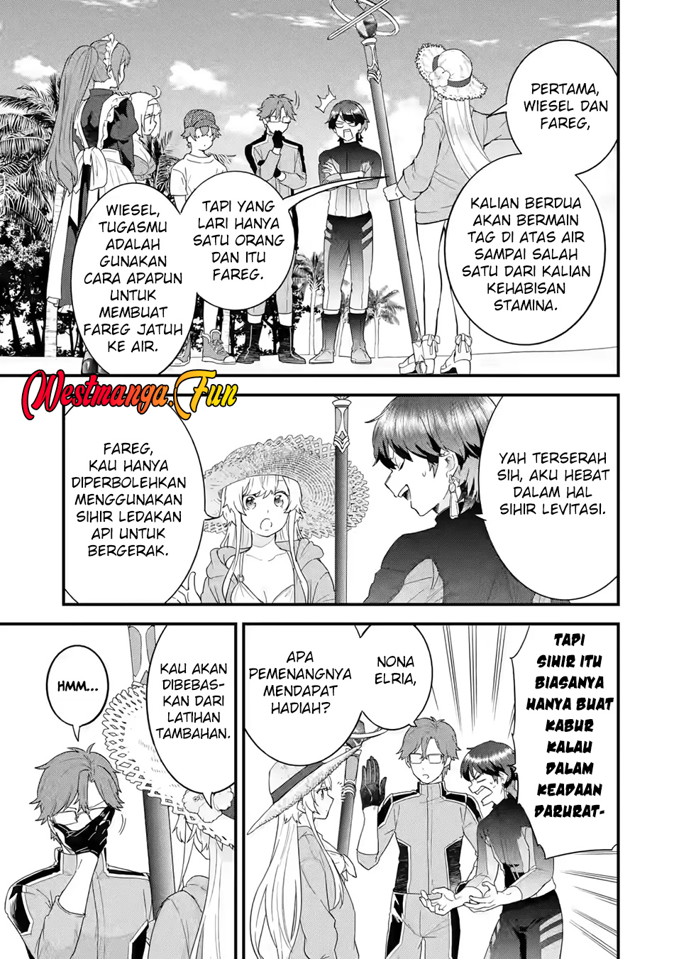 Halaman 81
