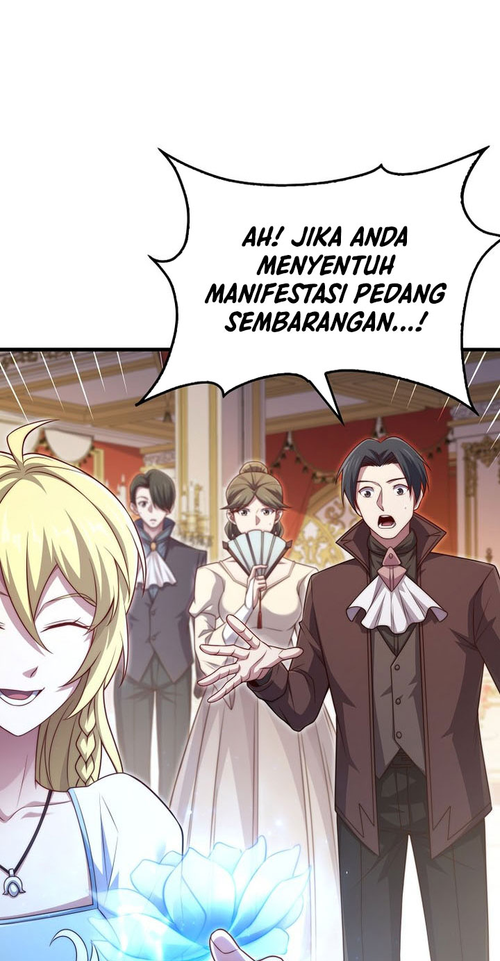 Halaman 132