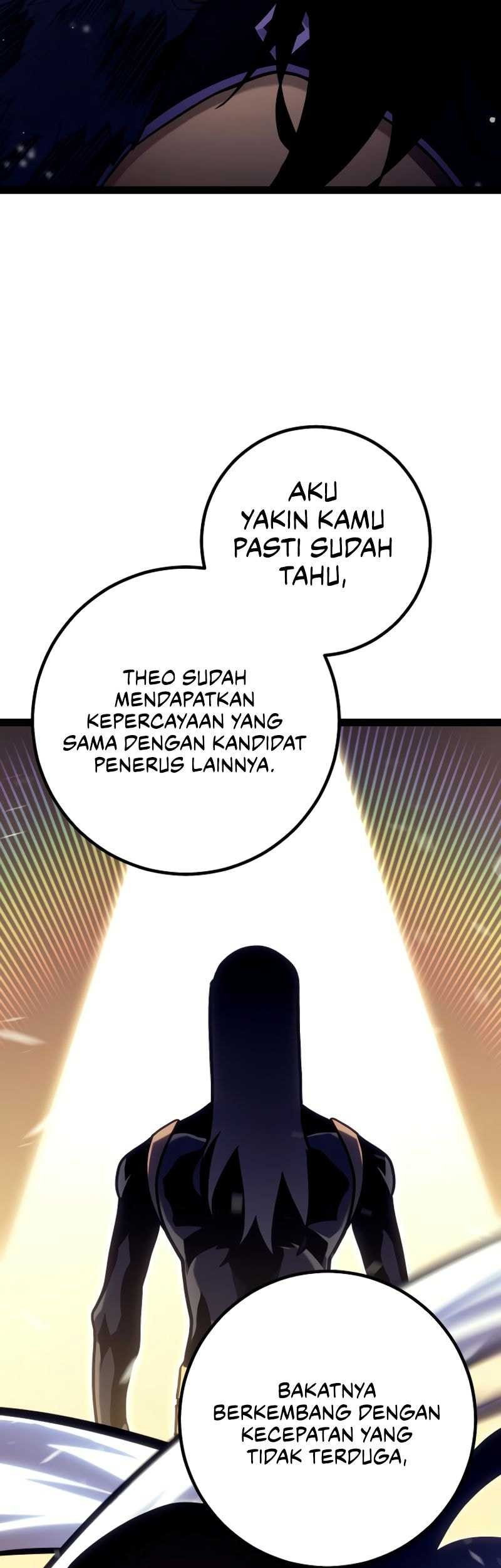 Halaman 100