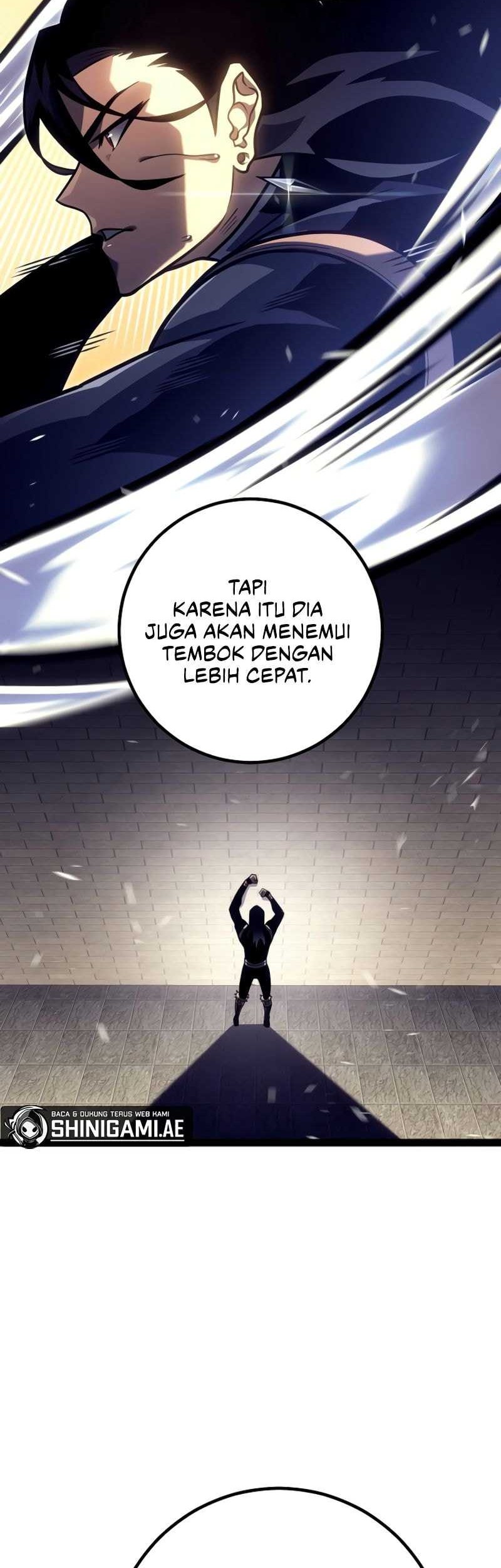 Halaman 101