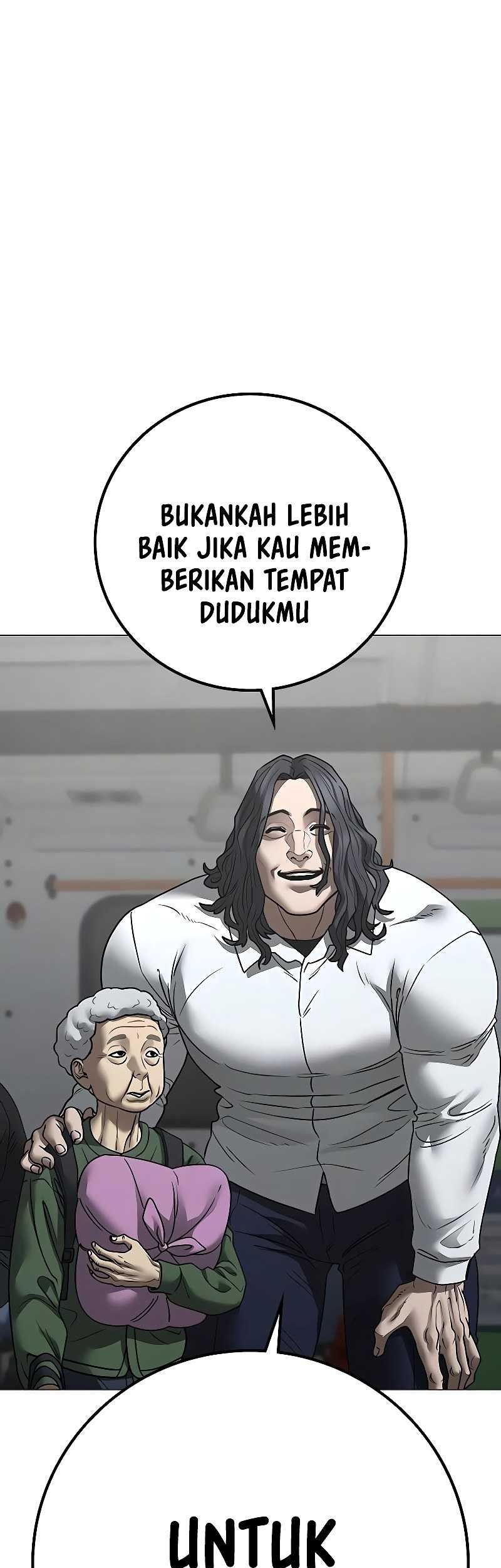 Halaman 309