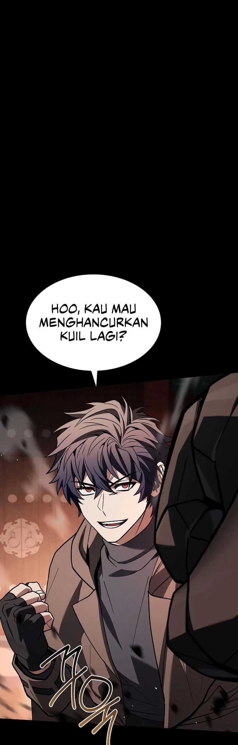Halaman 53