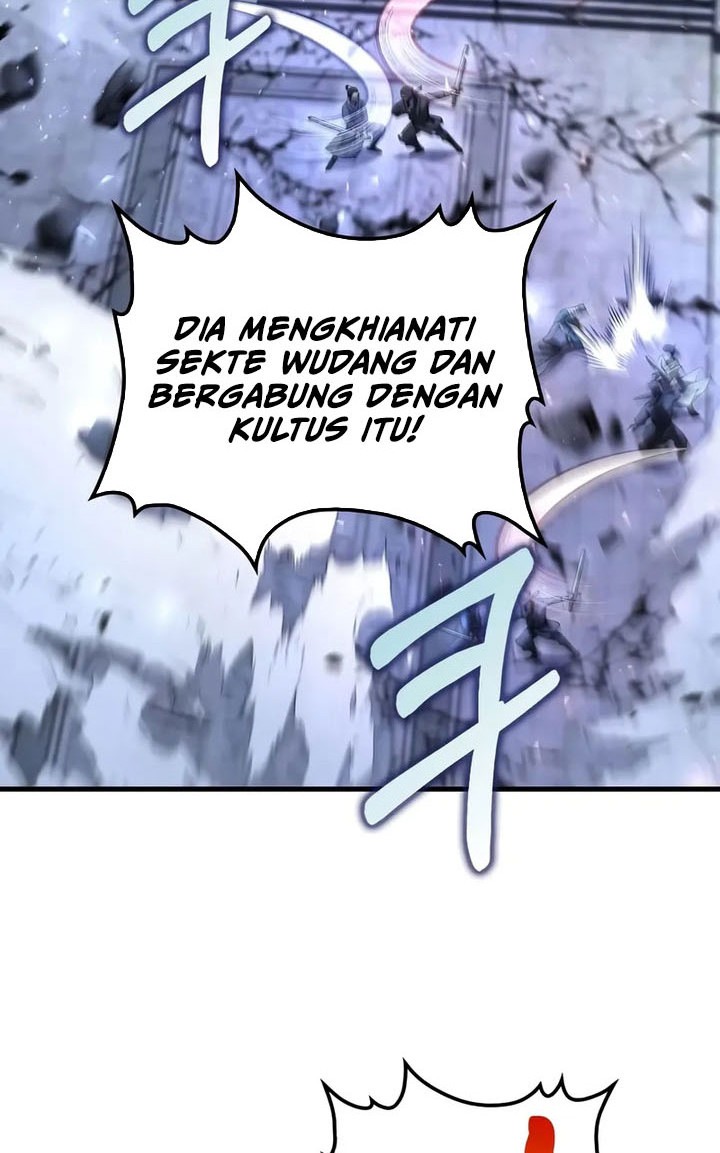 Halaman 196