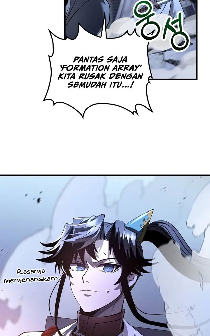 Halaman 198