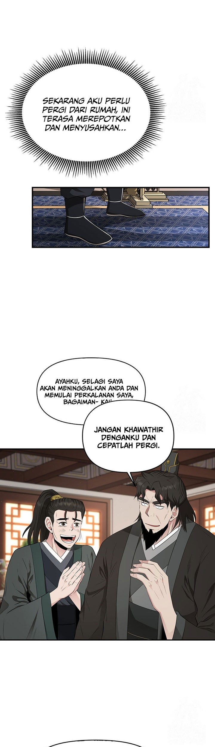 Halaman 136