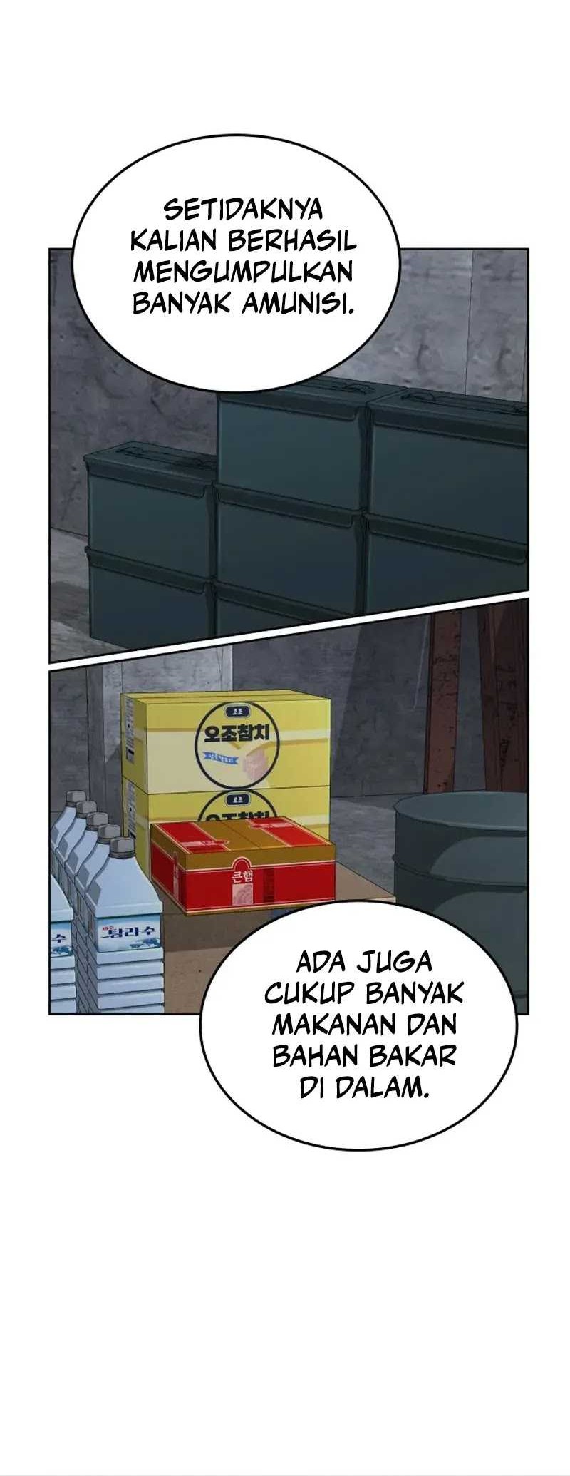Halaman 138
