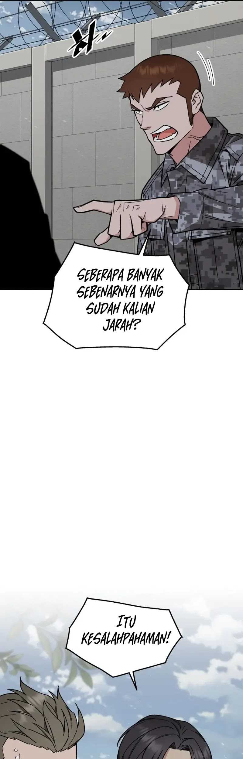 Halaman 139