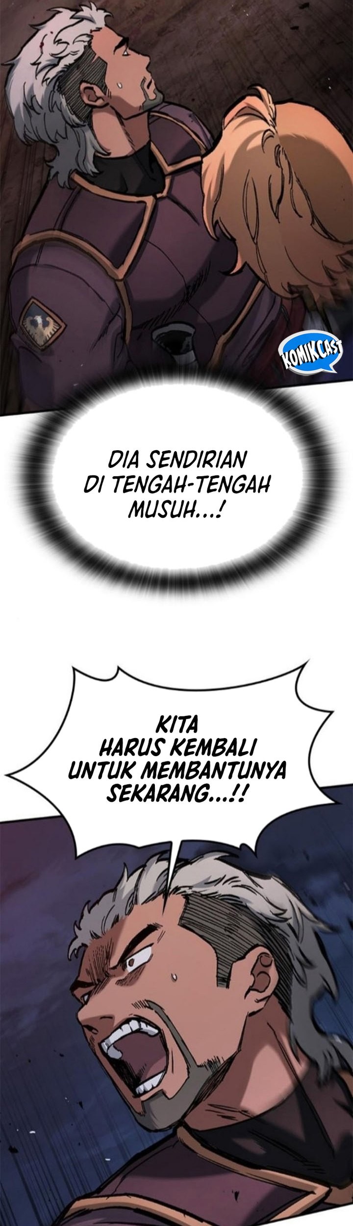 Halaman 72