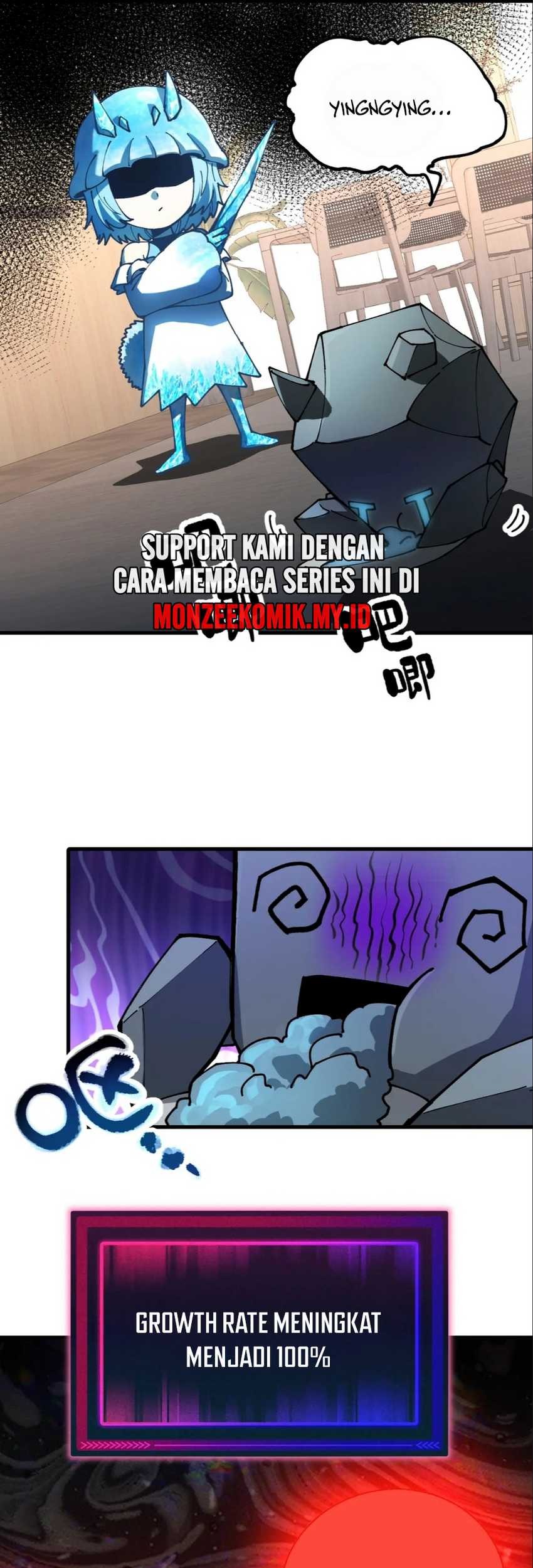 Halaman 101