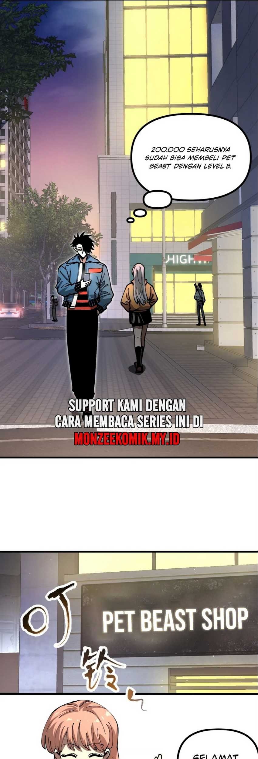 Halaman 68