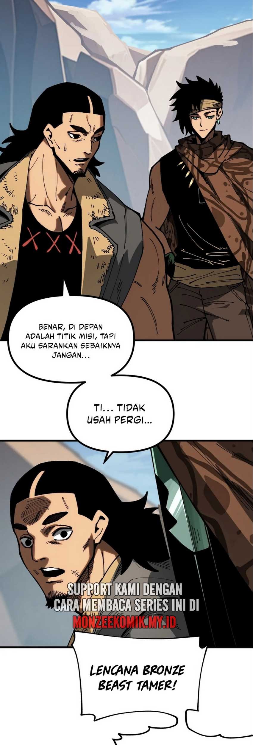 Halaman 65
