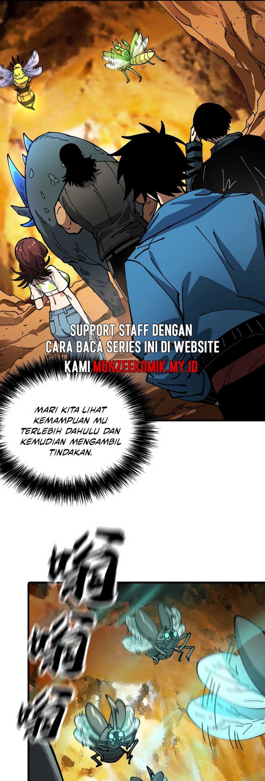 Halaman 41