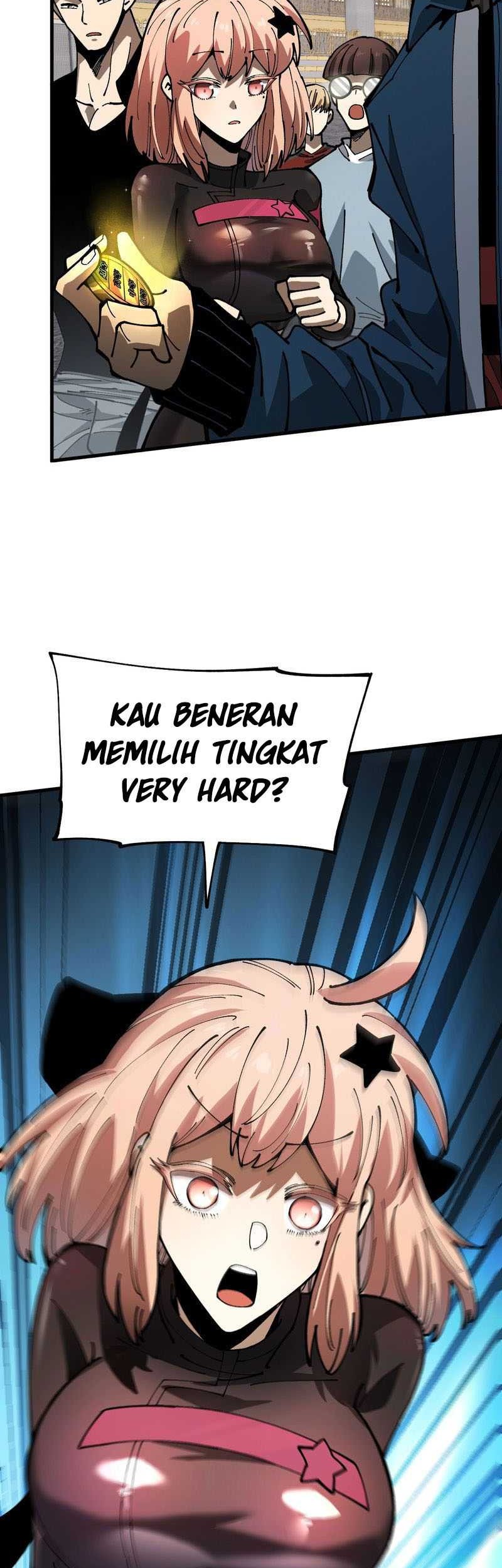 Halaman 78