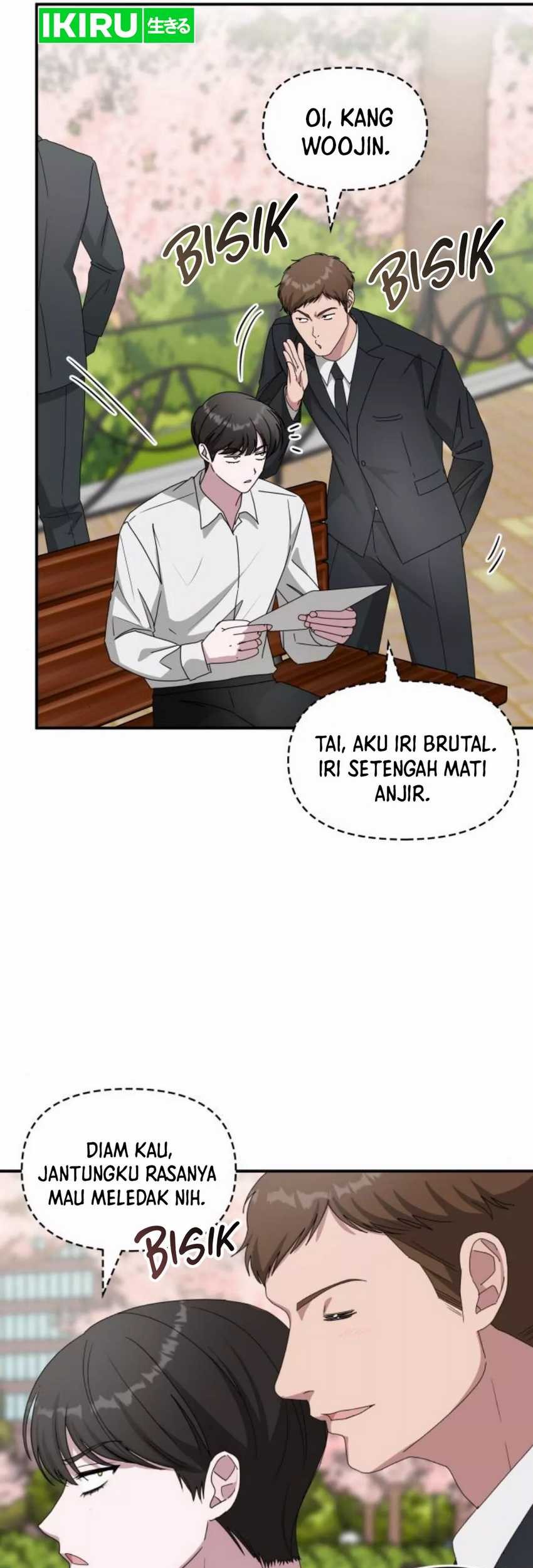Halaman 79