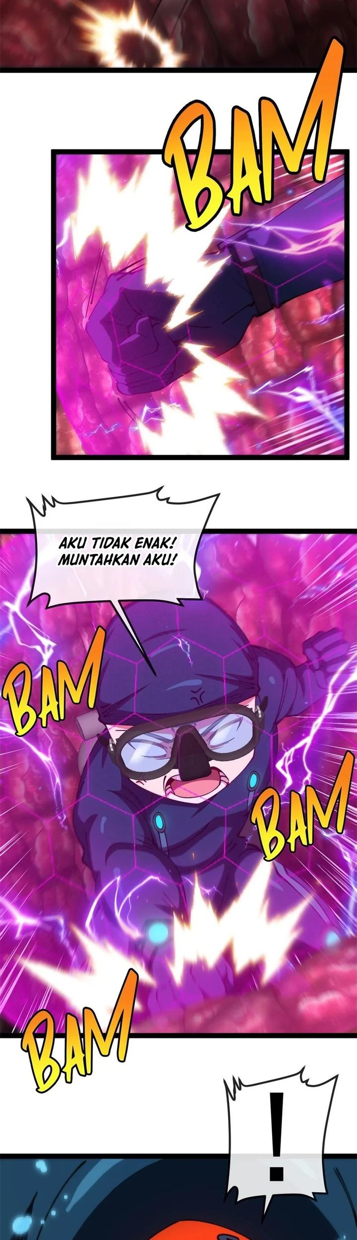 Halaman 423