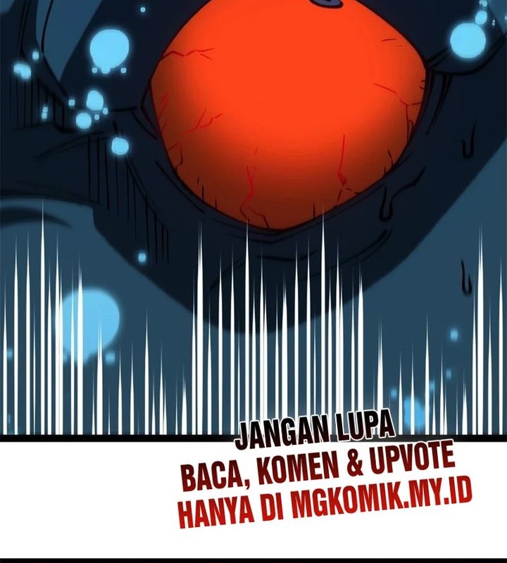 Halaman 424