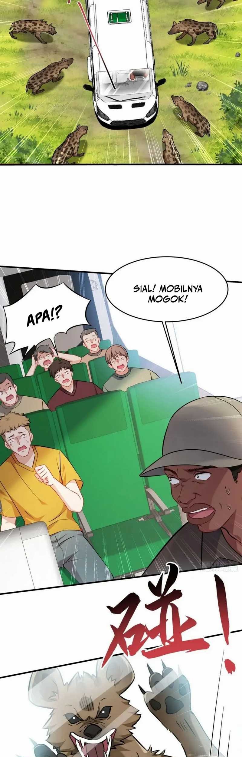 Halaman 6