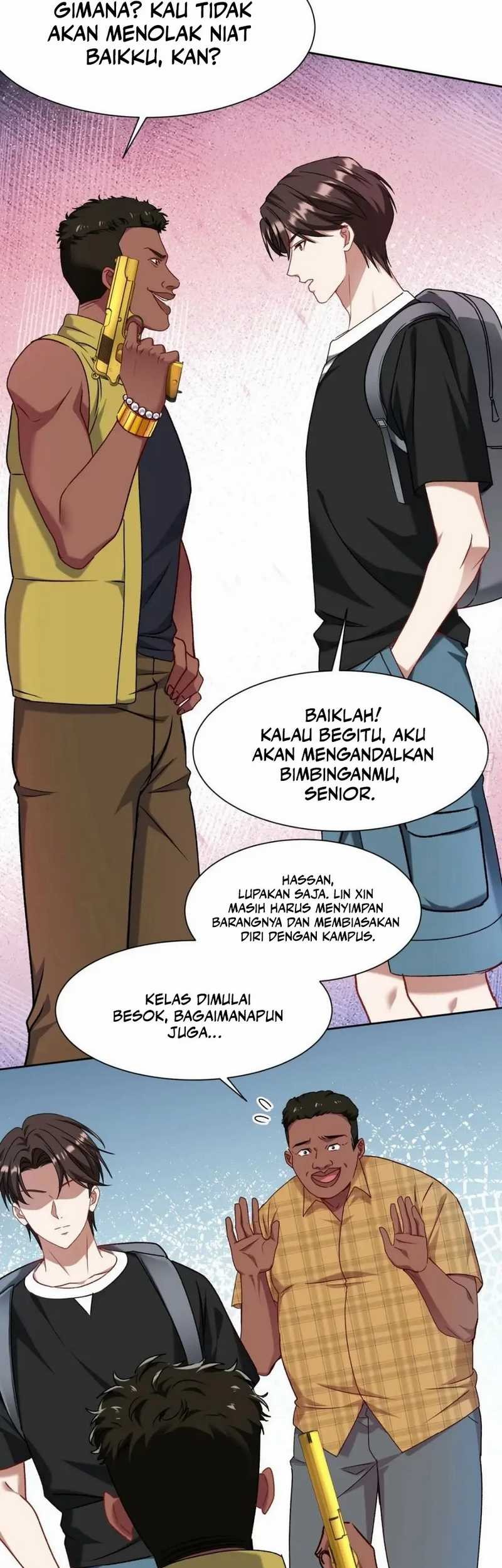 Halaman 88