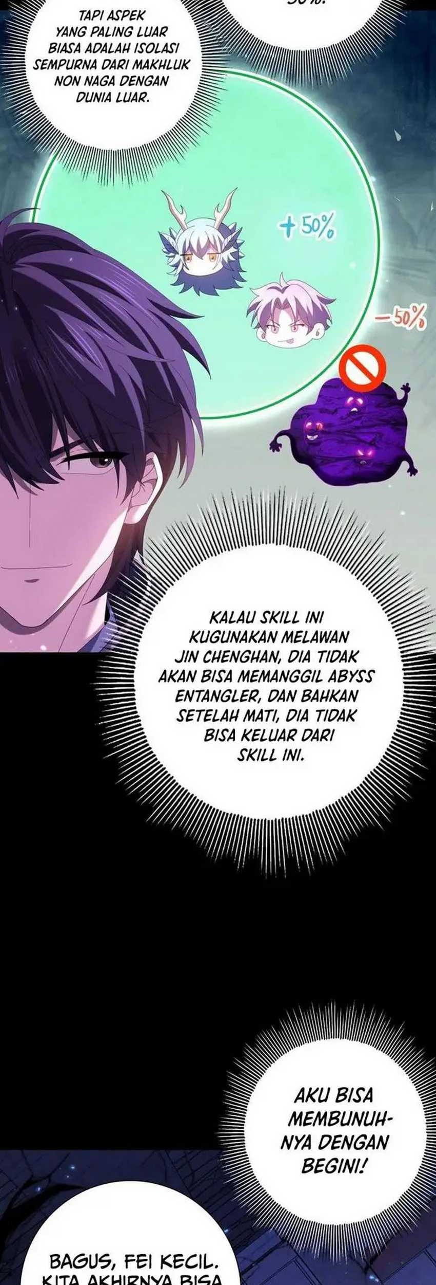 Halaman 96
