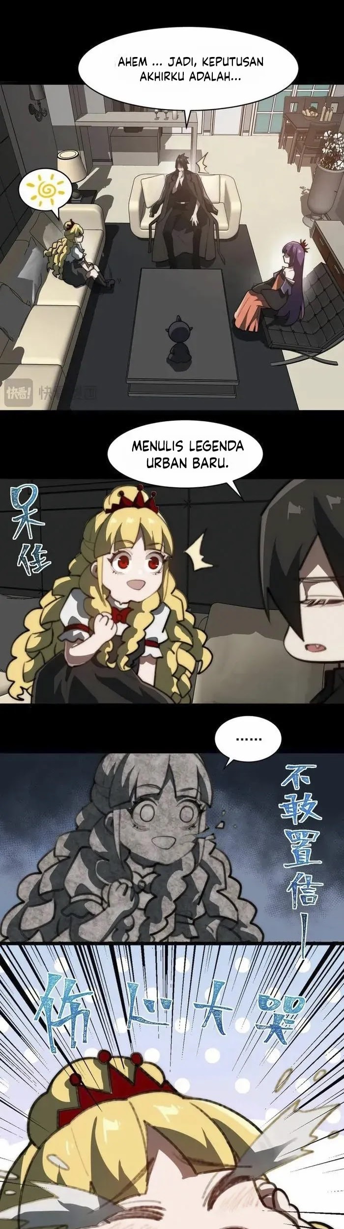 Halaman 4