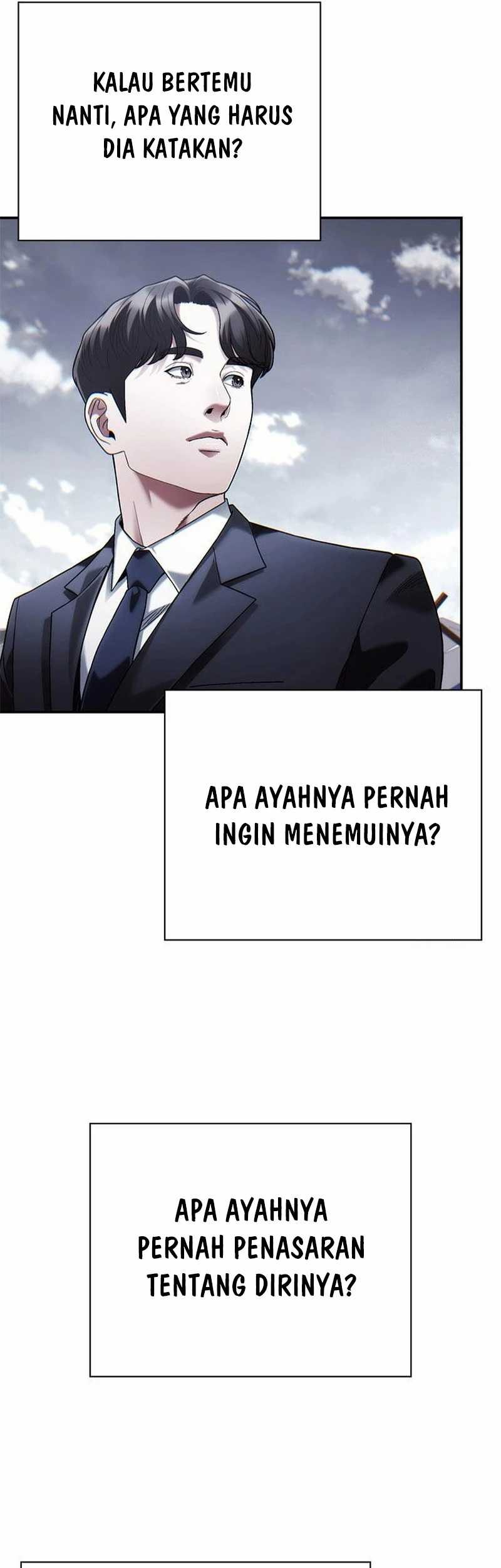 Halaman 75