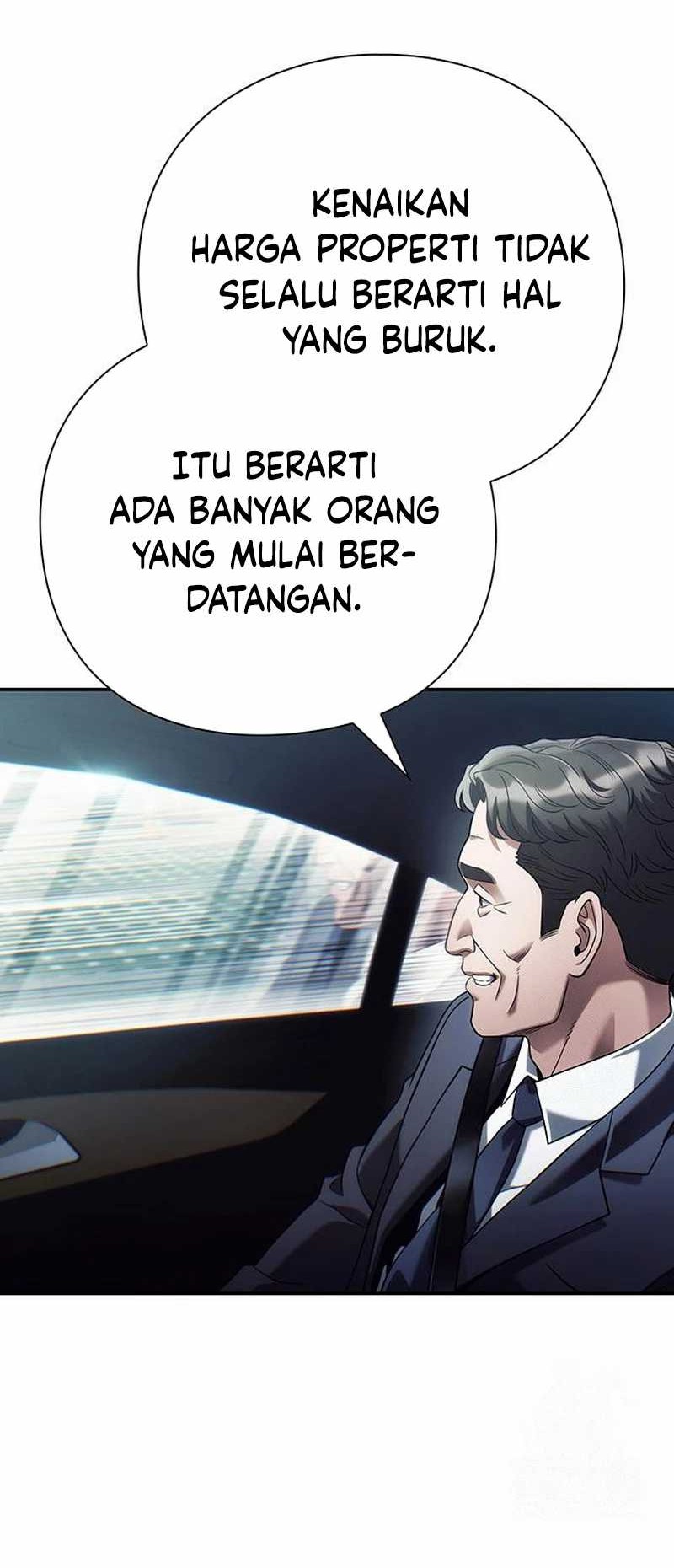 Halaman 100
