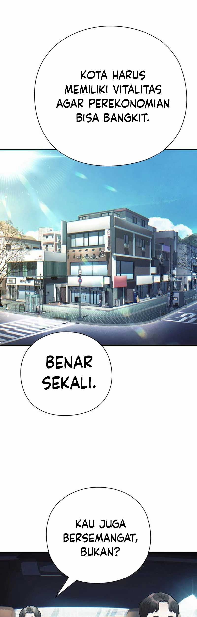 Halaman 101