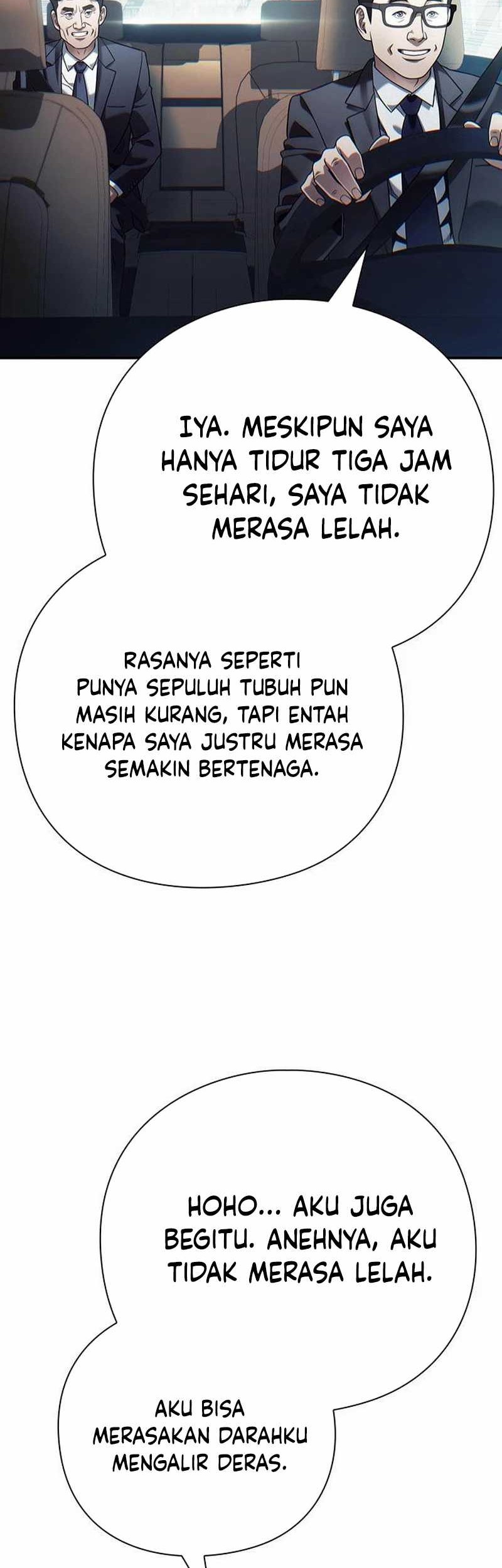 Halaman 102
