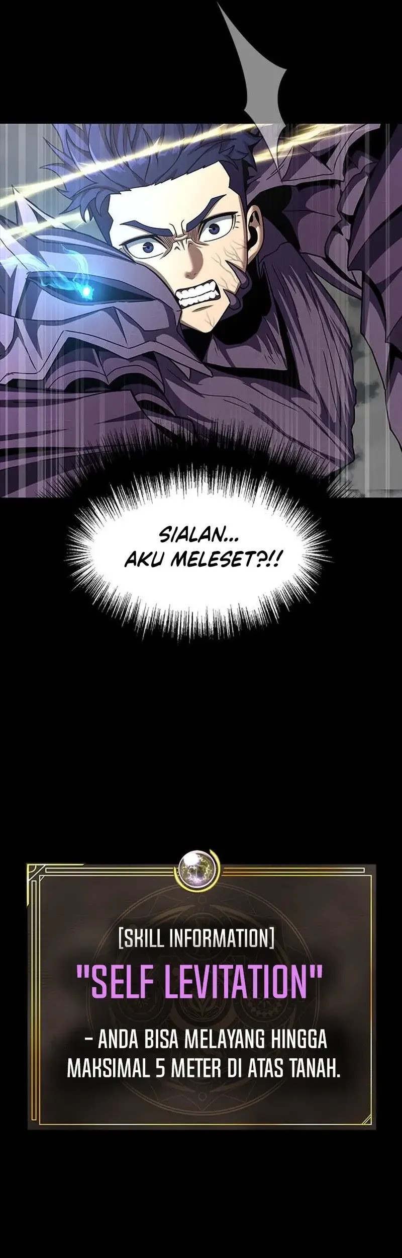 Halaman 271