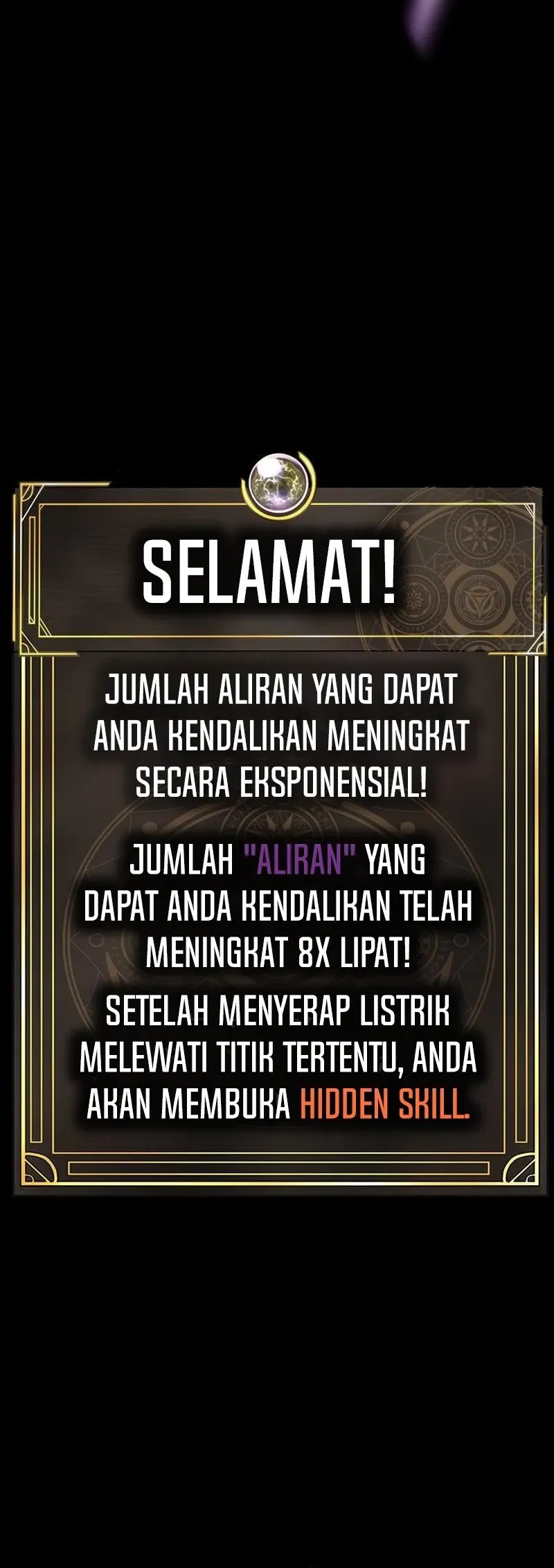 Halaman 274