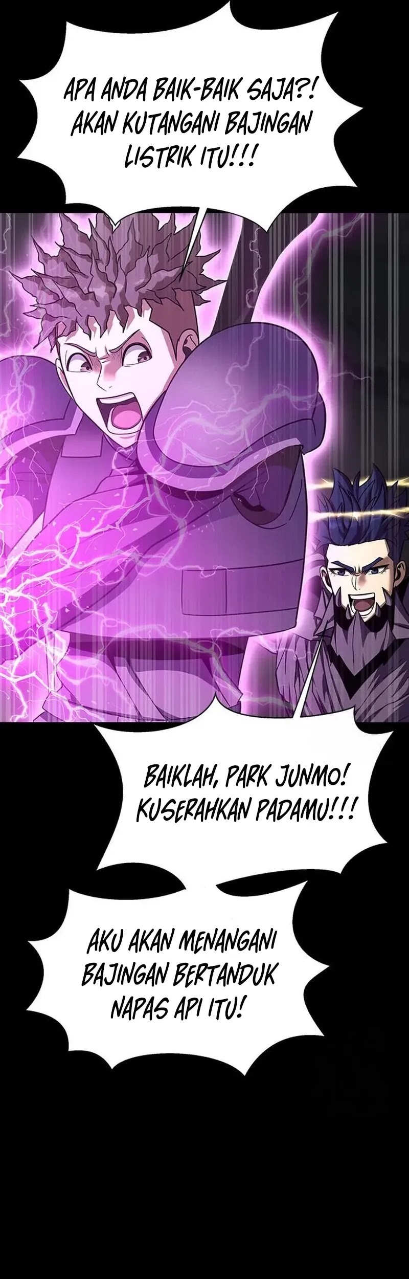 Halaman 275