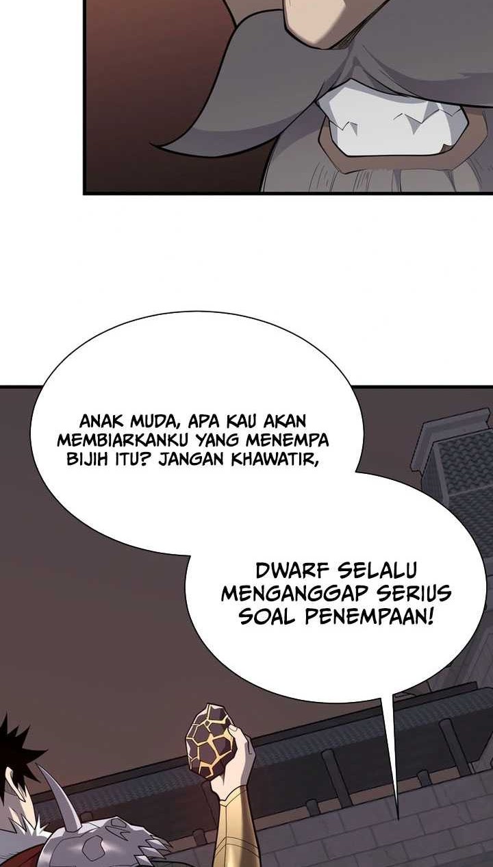 Halaman 110