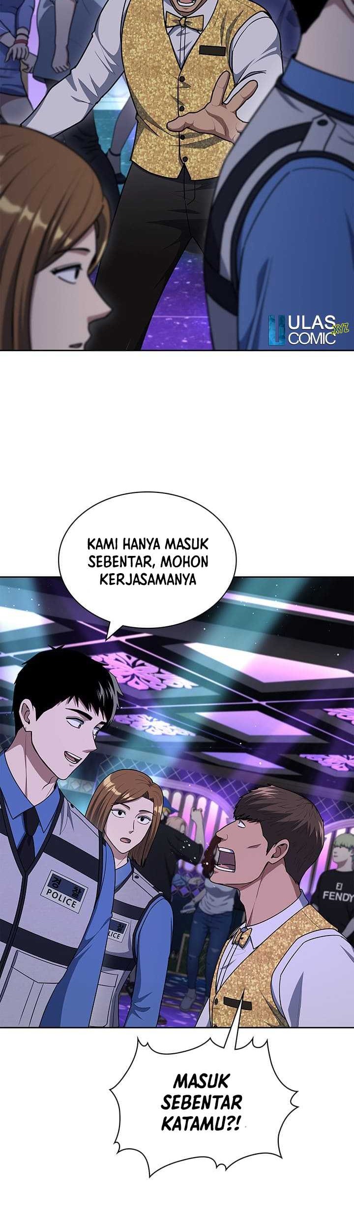 Halaman 83