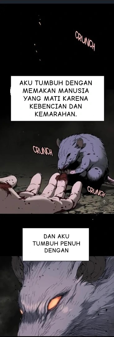 Halaman 75