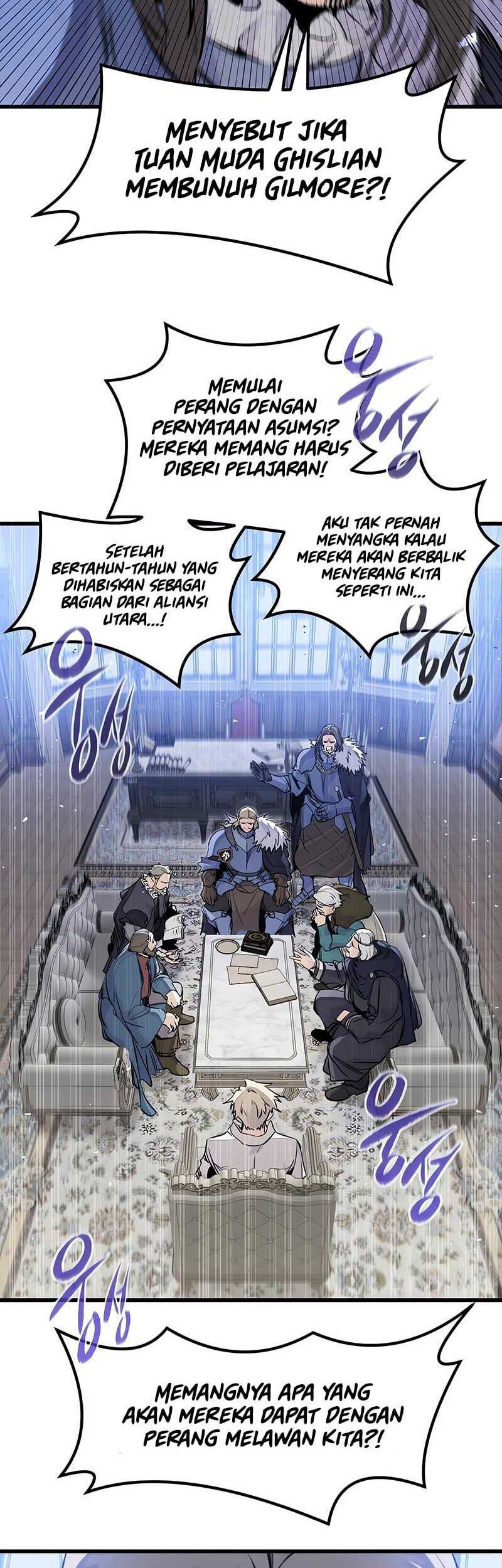 Halaman 76