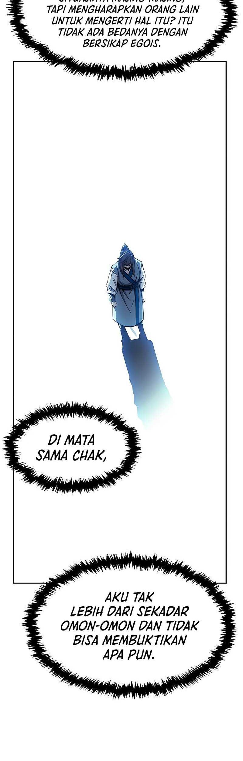 Halaman 173