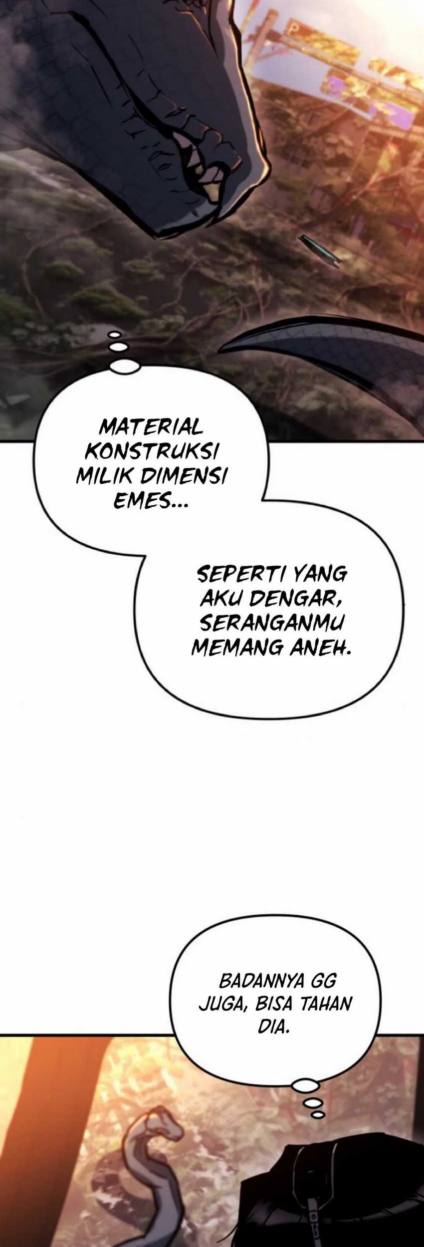 Halaman 87