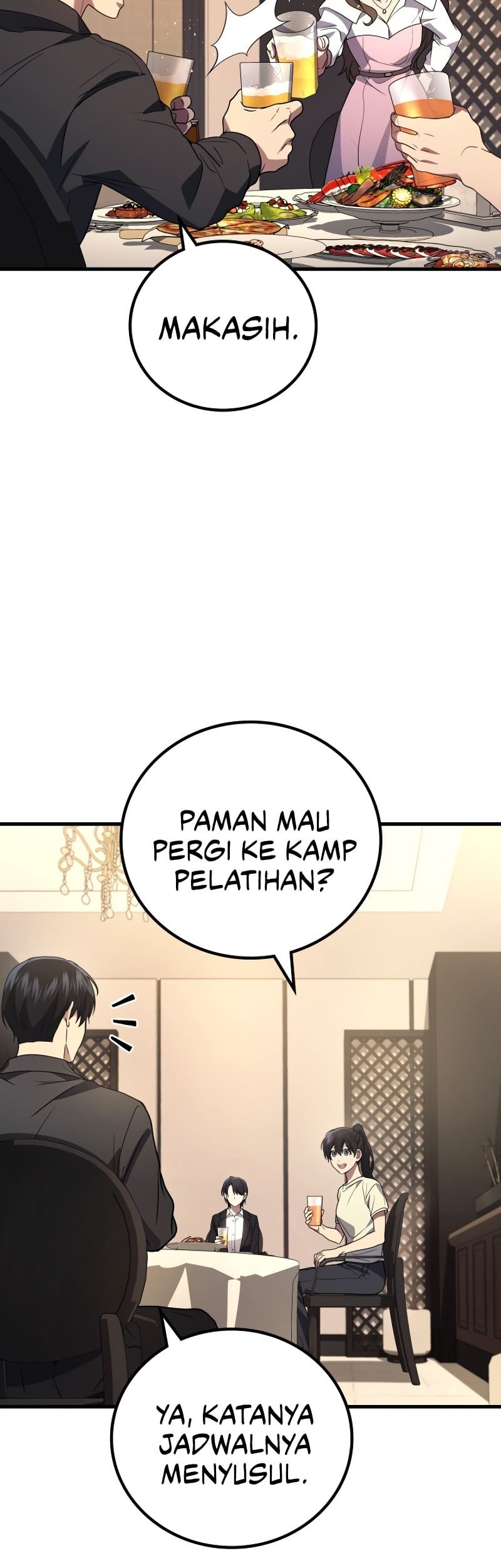 Halaman 84