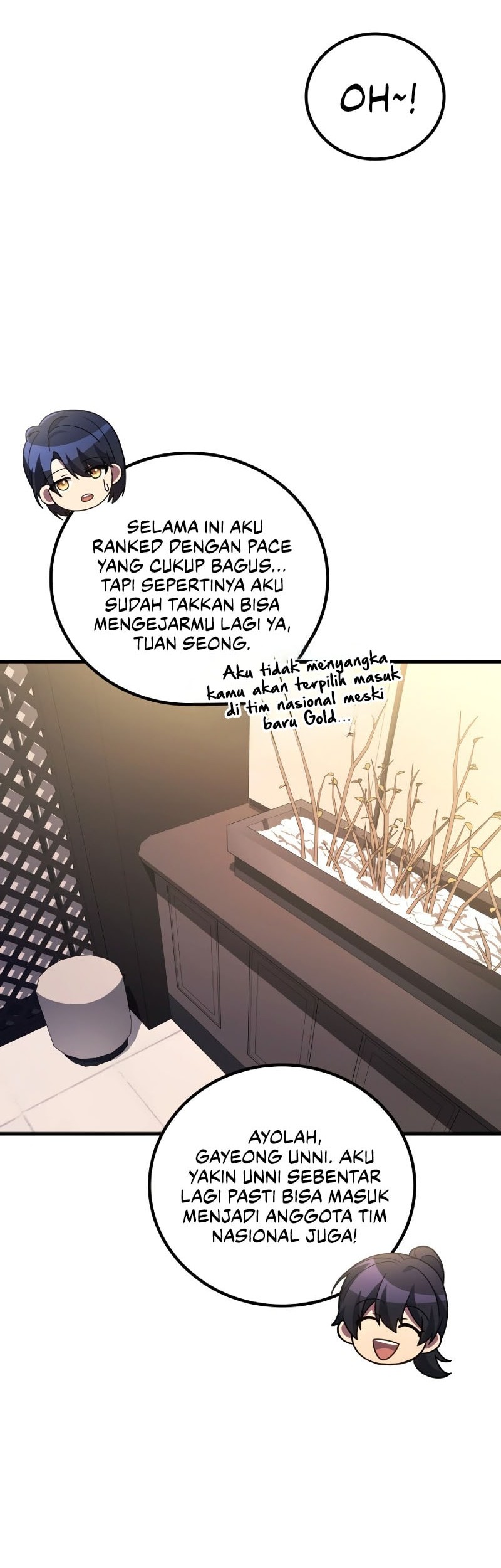 Halaman 85