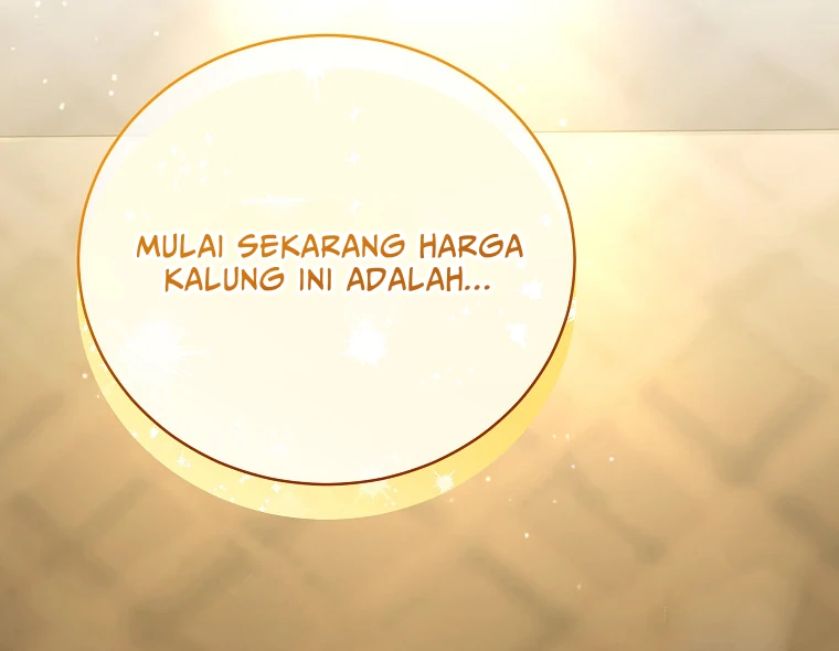 Halaman 202